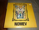 VENOM  The Way Of The Tiger 2lp ORIGINAL PRESS rare  Metallica Burzum