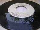 Northern Soul Chris Clark Do I Love You... LISTEN