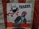 CHARLIE PARKER DIAL 201 RARE JAZZ 10