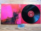 MY BLOODY VALENTINE - LOVELESS LP VINYL Slowdive Ride Flying Saucer Shoegaze