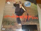 Gangsta Rap - Eazy-E - It's On (Dr. Dre) 187um Killa - LP RARITY -  N.W.A. 1993