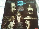 PAICE, ASHTON & LORD - Malice in Wonderland mit Autogrammen von JON LORD, IAN P.