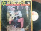 *HORACE ANDY - IN THE LIGHT{HUNGRY TOWN ROOTS LP}