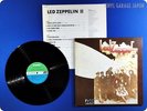 LED ZEPPELIN 