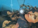 Madonna Ray Of Light Picture Disc, US Import.