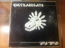 ??PRIVATE PRESS TITO QUETZALCOATL LATIN PROG PSYCH KRAUT SYNTH KOSMISCHE MUSIK?