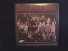DEAD MAN's BONES ryan gosling anti drive tom waits third man SEALED