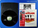 BEATLES 
