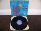 My Bloody Valentine - Sunny Sundae Smile(UK 1987 4 TRACK 12