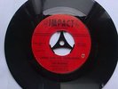 Duke Browner - Crying Over You - Northern classic - original copy.