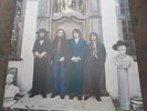 LP The BEATLES Hey Jude RARE DE, EX+/MINT-