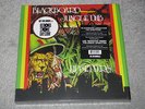 Lee Scratch Perry 2012 RSD