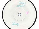PAUL McCARTNEY / WINGS-