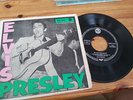Elvis Presley EPB 1254-1