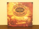 BRUCE SPRINGSTEEN: We shall overcome - The Seeger Sessions (Doppel- LP) wie neu