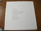 THE WHITEST BOY ALIVE LP 2005
