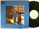 BLACK ARTHUR BLYTHE Bush Baby LP on Adelphi NM shrink