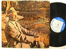 HORACE SILVER QUINTET Song For My Father LP on Blue Note NY mono