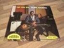 SLIM HARPO - TIP ON IN