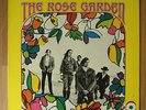 LP Rose Garden 