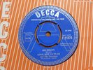 King Size Taylor & The Dominoes - Stupidity 1964 UK 45
