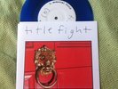 Title Fight KINGSTON 7