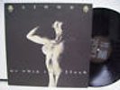 LIMBO MY WHIP YOUR FLESH MANTRA RECORDS 1989 LP