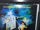 RARE DISCO BOOGIE LP 