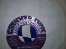 RARE MODERN SOUL BOOGIE FUNK DISCO 45 THE DMX AFFAIR- ONE TIME TO MAKE IT RIGHT