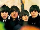The Beatles For Sale  Mono  1998 Vinyl  Reissue SEALED