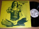 IAN (A) ANDERSON Royal York Crescent LP VILLAGE THING 1970 original DAVEY GRAHAM