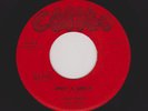 '54 W. Coast Doowop GENE MOORE & CHIMES Only a Dream/Reap What You Sow HEAR BOTH