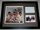 BEATLES 