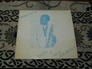 AMBIANCE LP Into A New Journey RARE L.A. SPIRITUAL JAZZ FUNK PRIVATE PRESS MINT-