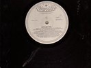 Tony Sheridan / The Beatles / The Beat Brothers      rare LP Promo