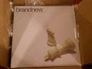 Your Favorite Weapon OOP Sealed Deja Entendu