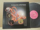 CHAIN - TOWARD THE BLUES OZ BLUES AT HIS BEST G'FOLD PRESSING IN EXCELLENT COND