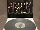 The WEAVERS at CARNEGIE HALL 1963 Tas List ANALOGUE Productions APF 005 NM