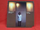 Townes Van Zandt 