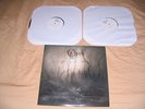 Opeth - Blackwater Park 2 LP