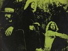 Mount Rushmore Mount Rushmore '69 LP near mint vinyl Psych Blues