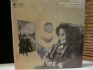 Gustav Mahler 2 LP Set Bruno Walter   Symphony No. 9   Columbia Y2 30308   1957