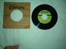 1956-The Nitecaps-Let Me Know Tonight-In Each Corner Of My Heart-Groove-4G-0176