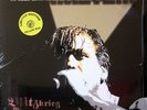 Rammstein Blitzkrieg mit dem Fleischgewehr Stuttgart 2009 2XLP Color Vinyl LTD