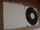 ROLLING STONES UK LP 1977 Love You Live 1st Test Pressing NM