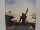 QUEEN - Made in Heaven LP (RARE 1995 Ltd. Edition Color Vinyl UK Import, SEALED)