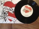 Babyshambles First Single. Very Rare Pete Doherty, Libertines