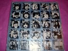 THE BEATLES - 