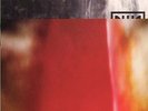 NINE INCH NAILS-The Fragile-3 LP '99 Brand New in wrapper Rare Collectible