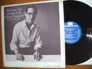 BILL EVANS TRIO Sunday Village Vanguard Orig. USA Riverside RLP 376 LP MINT-